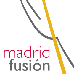 Madrid Fusion
